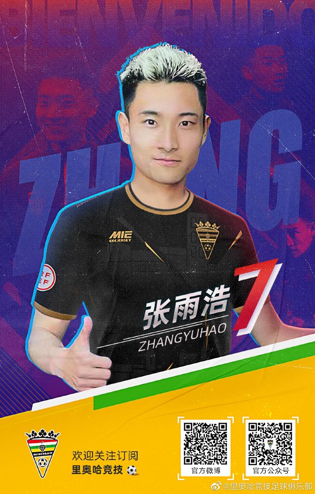 这是两支意大利豪门之间的第181次联赛交锋，同时将成为历史上两队首次在联赛半程之前以至少29分的积分交锋。